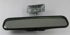 183-ism107 Mega Parts New 1971 Mopar A/e-body 1971-74 B-body Day/night Inside Mirror