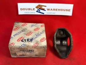 65rh Melling Rocker Arm