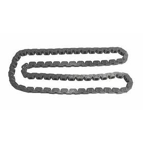 Melling 729295230601 494 Single Non-roller Timing Chain