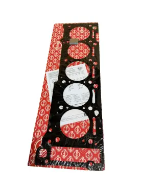 6470160620 Memo New Parts Head Gasket Dodge Sprinter 03-06 Diesel 4 Cylinders