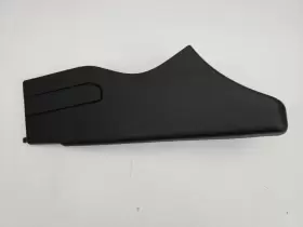1716902825 Mercedes 2007 Slk 280 R171 Seat Belt Cover Trim Right Side C71