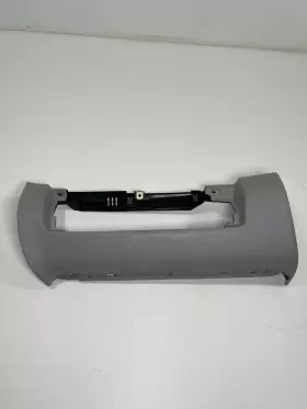 2086801087 Mercedes 02 03 Clk320 W208 Convertible Glove Box Frame