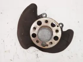 20901 Mercedes 2007 Slk 280 R171 Front Right Spindle Knuckle Hub Bearing C71