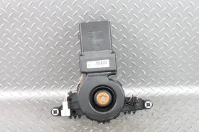299-mercedes Mercedes 12-15 Slk250 Rh Rf Or Lf Lh Seat Blower Fan Motor Module Unit Factory Oem Oe Wty
