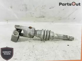 6516a Mercedes 2007 Ml 350 W164 Steering Column Lower Gear Linkage Shaft Oem