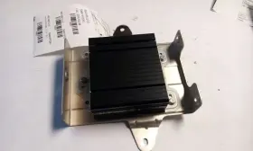 660.mb1c10 Mercedes 2010 Glk350 Converter/inverter/charger