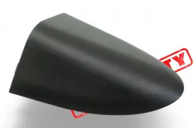 Mercedes 991800260100 2003-2012 R230 Sl500 Trunk Divider Cover Cap Right Passenger Side Oem
