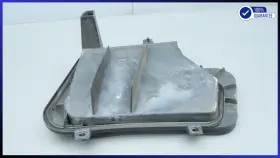 Oem1718300144 Mercedes A1718300144 2005-2011 R171 Slk280 Front Air Filter Duct Housing Panel