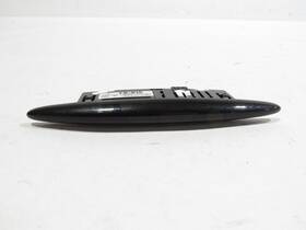 Mercedes A1725420123 13-19 Sl550 R231 2013 Pdc Parking Sensor Alert Indicator