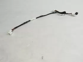 W213 Mercedes B401 18-20 E63 S 2018 Sunroof Sun Roof Motor Wire Wiring Harness Y