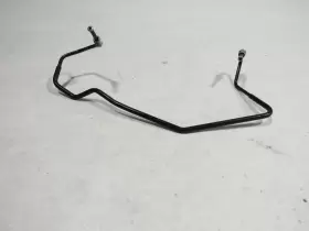 W213 Mercedes B407 18-20 E63 S 2018 Abs Brake Vacuum Line Pipe Hose Tube Y