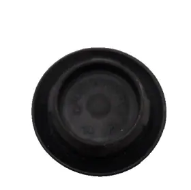 0039975586 Mercedes Benz 12-15 C250 Left/right Front/rear Door Shell Plug Oem