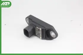 0045423518 Mercedes-benz 03-06 W215 Cl55 E55 Amg Front Vertical Acceleration Sensor Unit Oem