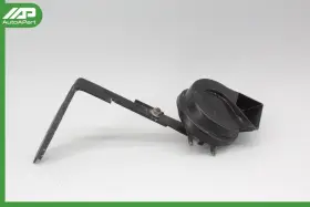 0045428520 Mercedes-benz 03-06 W215 Cl500 Cl55 Cl600 Cl65 Low Tone Note Key Pitch Horn Oem
