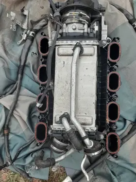 0985367899 Mercedes-benz Parts And Accessories For Gl450