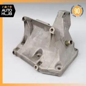 1031300835 Mercedes-benz 86-93 W124 300te 300e 280e Engine Motor Power Steering Pump Bracket Oem