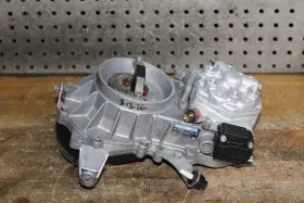 1041410245 Mercedes-benz 1990-93 300ce 300e Air Flow Meter Fuel Distributor Throttle