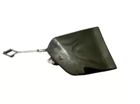 118-885-54-00-9999 Mercedes-benz Genuine Oem 2020 2021 2022 2023 Cla 250 Tow Eye Cap 11888554009999