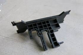 Mercedes-benz 1405460443 Mercedes-benz Plastic Relay Bracket 300se 600se 1990-2000 #1405460443