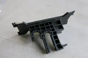 1405460443 Mercedes-benz Plastic Relay Bracket 300se 600se 1990-2000 #1405460443