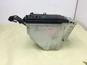 155b Mercedes-benz E350 W212 Front Fuse Relay Box Cover Housing 10-16 A