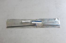 Mercedes-benz 1634350182 Mercedes-benz Axle Housing Hose Ml270/55 2000-02