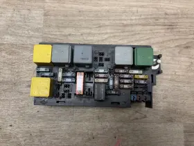 1645402972 Mercedes-benz Front Relay Fuse Box For 2006-2013 W251 R500 Ml550 Gl550