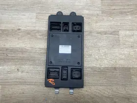 A1645457932 Mercedes-benz 1645457932 06-13 W164 Ml500 Gl450 Ml550 Front Sam Control Module Oem