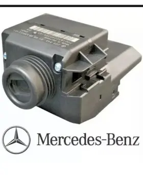 1649051500 Mercedes-benz And Sprinter Ignition Switch Eis Repair Cloning Service