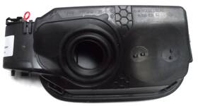 Mercedes Benz 166 630 00 67 A 1666303203 Fuel Packet Recess Assembly
