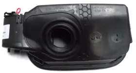 1666303203 Mercedes Benz 166 630 00 67 A Fuel Packet Recess Assembly