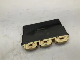 1669006107 Mercedes-benz 14 Cla 250 Front Right Side Seat Control Module T