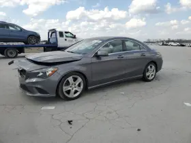 1669006315 Mercedes-benz Chassis Ecm 246 Type B250 Engine Navigation Fits 13-19 B-class 2583358