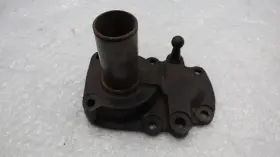 1862610418 Mercedes-benz W198 Adenauer Front Gearbox Cover