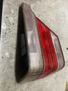 199421l Mercedes-benz W140 Passenger Right Tail Light