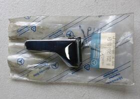 Mercedes-benz 2017660124 Mercedes-benz Lever 190e 190d 1984-1993
