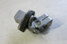 2024600210 Mercedes-benz Steering Coupling Adjuster Clk320/430 C280 98-04