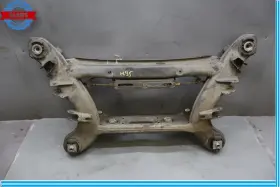 2043503495 Mercedes-benz 10-18 C250 C350 W207 Rear Sub Frame Crossmember Cradle Oem