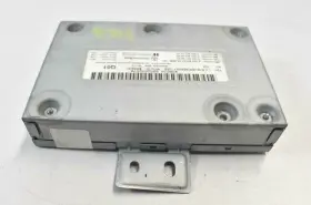 2049009301 Mercedes-benz W221 S400 S550 Harman Becker Ipod Interface Module