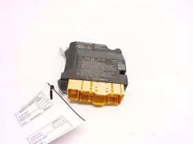 A2059009627 Mercedes-benz 2059004708 Oem C W205 Glc X253 Original Sensor Control Module