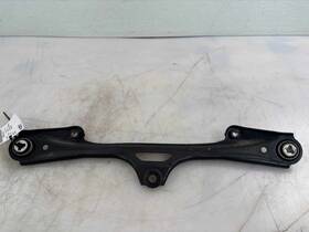 Mercedes-benz 2063510500 2022-2023 W206 C300 Awd Suspension Mount Bracket Oem