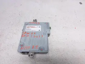 2069002921 Mercedes-benz 2024 Glc300 Speedo Unit Control Module Oem Part Number