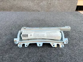219-860-11-02 Mercedes-benz 219-860-11-02/a2198601102 W219 Cls63 Cls550 Cls55 / A2198601102 219860110 Oem