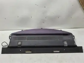 2076940028 Mercedes-benz 221.mb1r13 2010-2017 E-class E350 W207 Rear Hat Tray Shelf With Shade