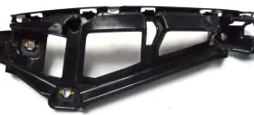 2328800303 Mercedes Benz 232 885 77 01 A Rear Left Basic Support Carrier Bracket