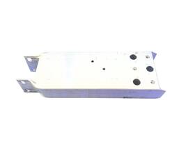 Mercedes-benz 2326205700 2022-2026 Sl63 R232 Front Left Impact Absorber Support Mount Bracket