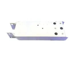 2326205700 Mercedes-benz 2022-2026 Sl63 R232 Front Left Impact Absorber Support Mount Bracket