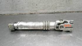 Mercedes-benz 237.mb1b08 08 - 11 C300 Steering Wheel Lower Intermediate Shaft