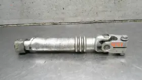 237.mb1b08 Mercedes-benz 08 - 11 C300 Steering Wheel Lower Intermediate Shaft