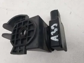 2468300014 Mercedes-benz 2014 W117 Cla250 Air Quality Temperature Sensor W Holder A39